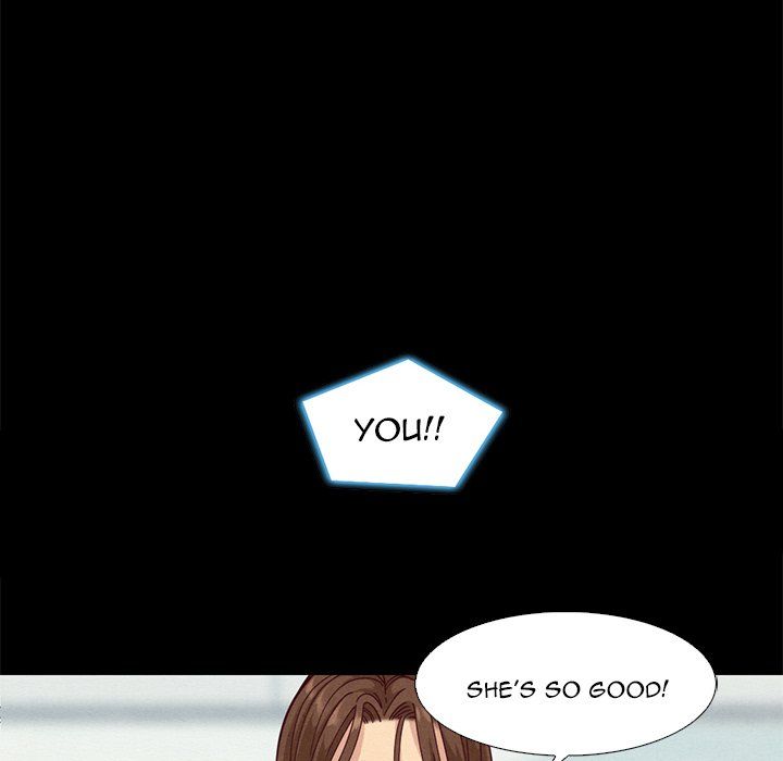 Bad Blood Manhwa - Chapter 8 Page 133