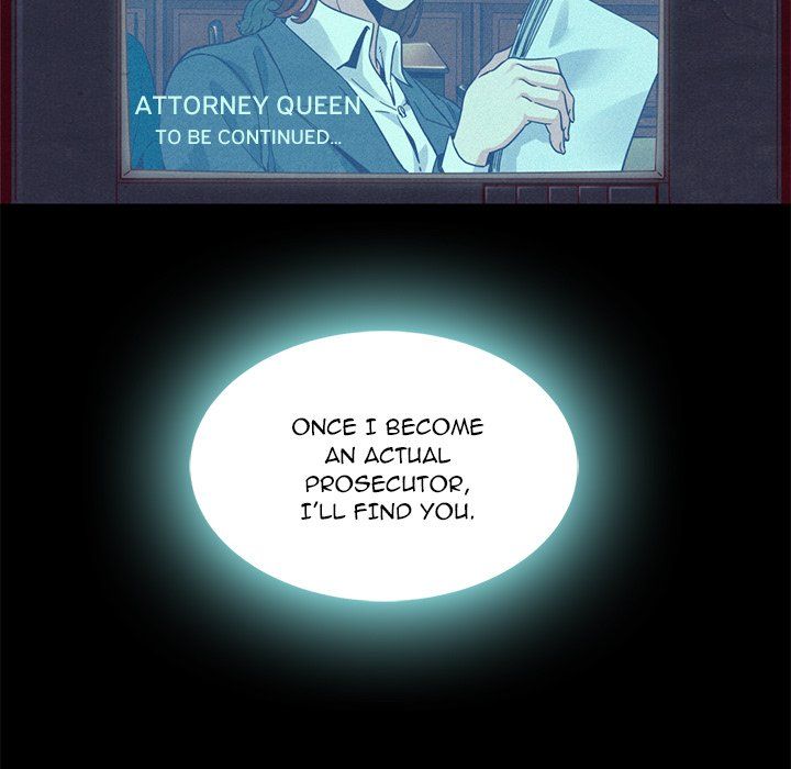 Bad Blood Manhwa - Chapter 8 Page 145