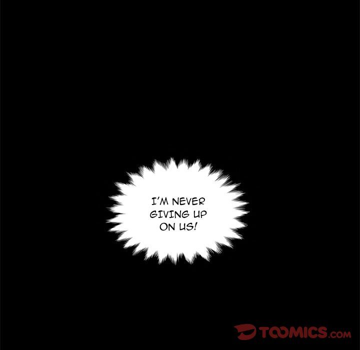 Bad Blood Manhwa - Chapter 8 Page 146