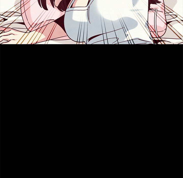 Bad Blood Manhwa - Chapter 39 Page 8