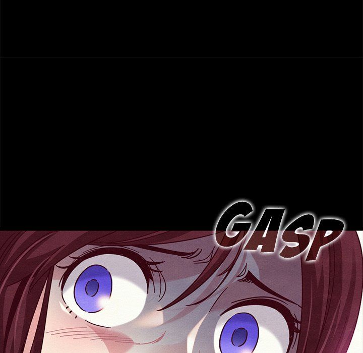 Bad Blood Manhwa - Chapter 39 Page 12