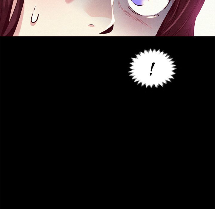 Bad Blood Manhwa - Chapter 39 Page 13