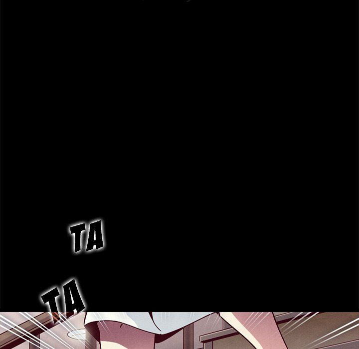 Bad Blood Manhwa - Chapter 39 Page 30