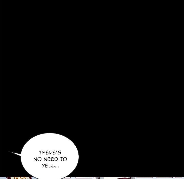 Bad Blood Manhwa - Chapter 39 Page 32