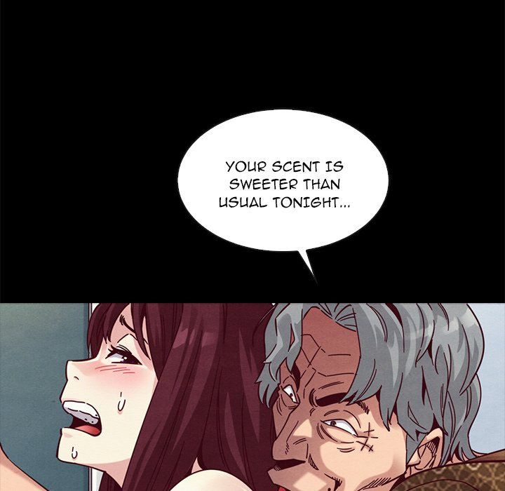 Bad Blood Manhwa - Chapter 39 Page 51