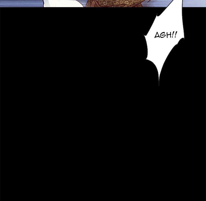 Bad Blood Manhwa - Chapter 39 Page 54