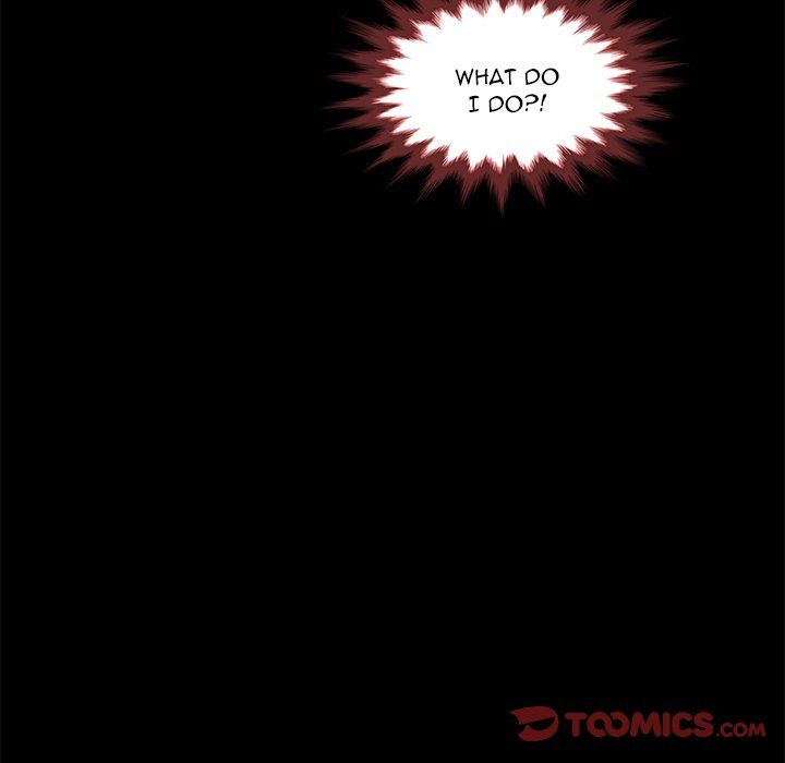 Bad Blood Manhwa - Chapter 39 Page 56