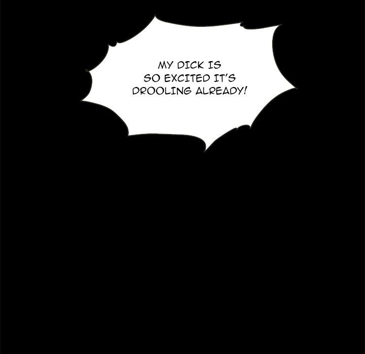 Bad Blood Manhwa - Chapter 39 Page 62