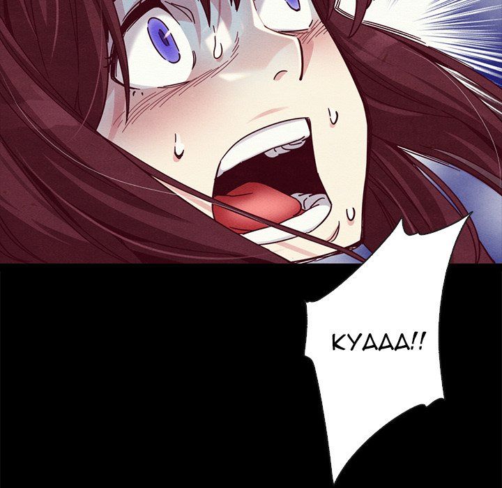 Bad Blood Manhwa - Chapter 39 Page 68