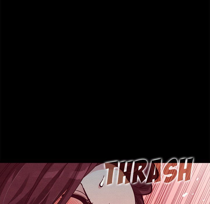 Bad Blood Manhwa - Chapter 39 Page 81