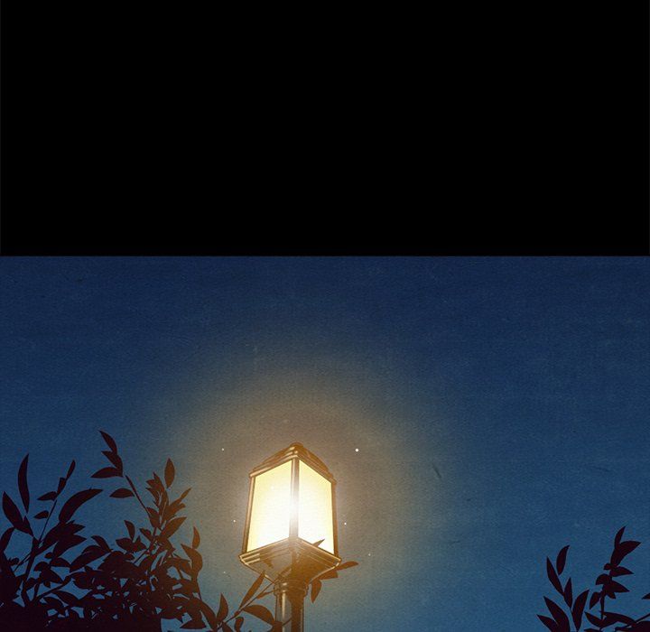 Bad Blood Manhwa - Chapter 39 Page 85