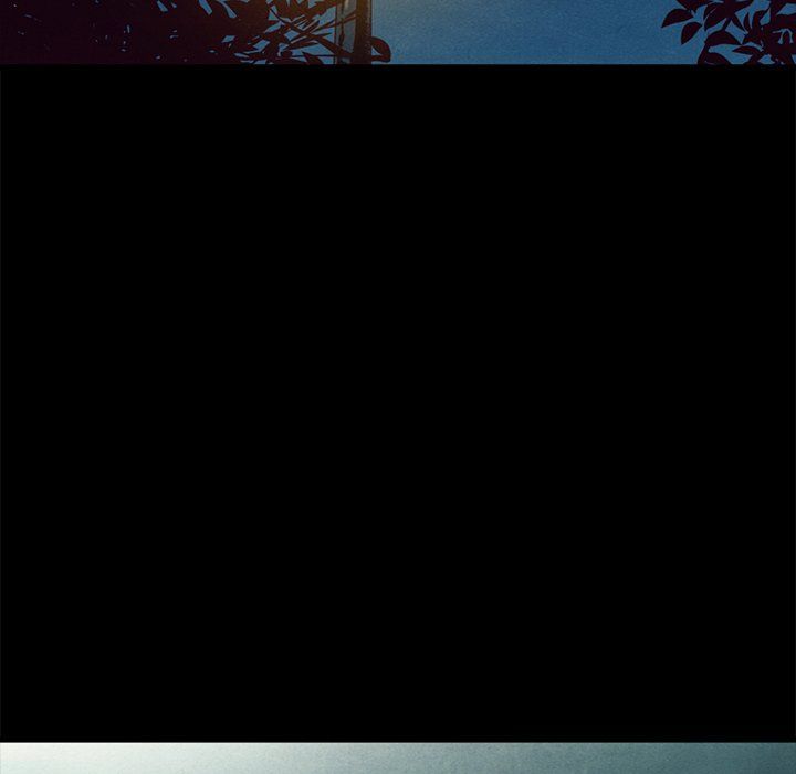 Bad Blood Manhwa - Chapter 39 Page 86