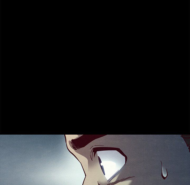 Bad Blood Manhwa - Chapter 39 Page 95