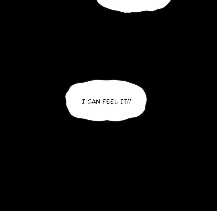 Bad Blood Manhwa - Chapter 39 Page 103