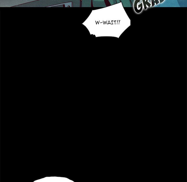 Bad Blood Manhwa - Chapter 39 Page 106