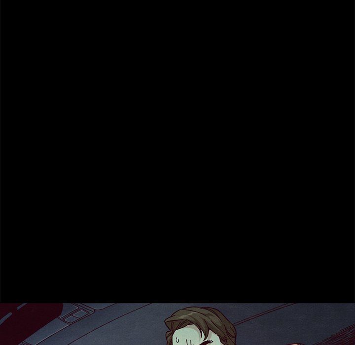 Bad Blood Manhwa - Chapter 39 Page 111