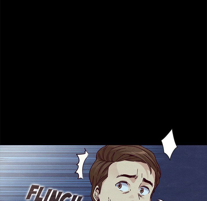 Bad Blood Manhwa - Chapter 39 Page 118