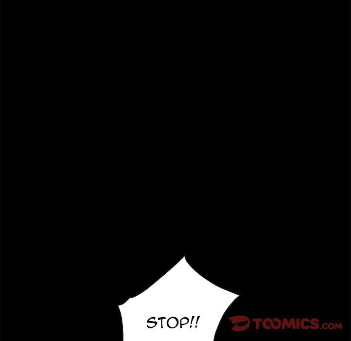 Bad Blood Manhwa - Chapter 39 Page 128