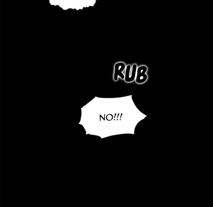 Bad Blood Manhwa - Chapter 39 Page 142