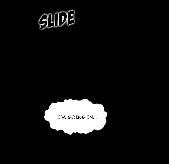 Bad Blood Manhwa - Chapter 39 Page 143