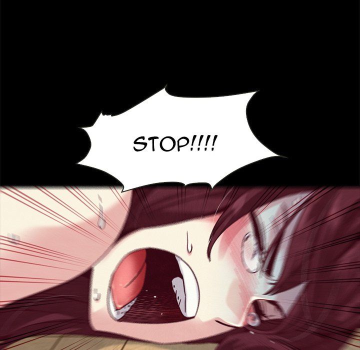 Bad Blood Manhwa - Chapter 39 Page 144