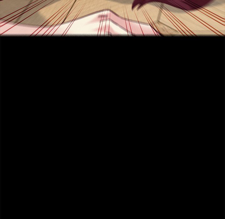 Bad Blood Manhwa - Chapter 39 Page 145