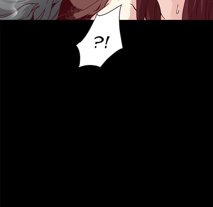 Bad Blood Manhwa - Chapter 39 Page 152