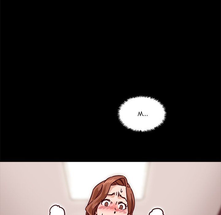 Bad Blood Manhwa - Chapter 39 Page 153