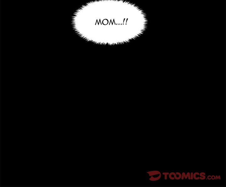 Bad Blood Manhwa - Chapter 39 Page 155