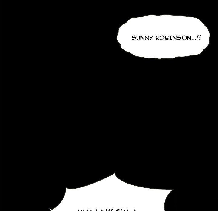 Bad Blood Manhwa - Chapter 48 Page 10