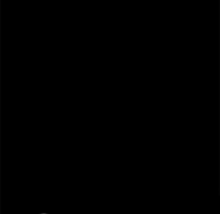 Bad Blood Manhwa - Chapter 48 Page 15