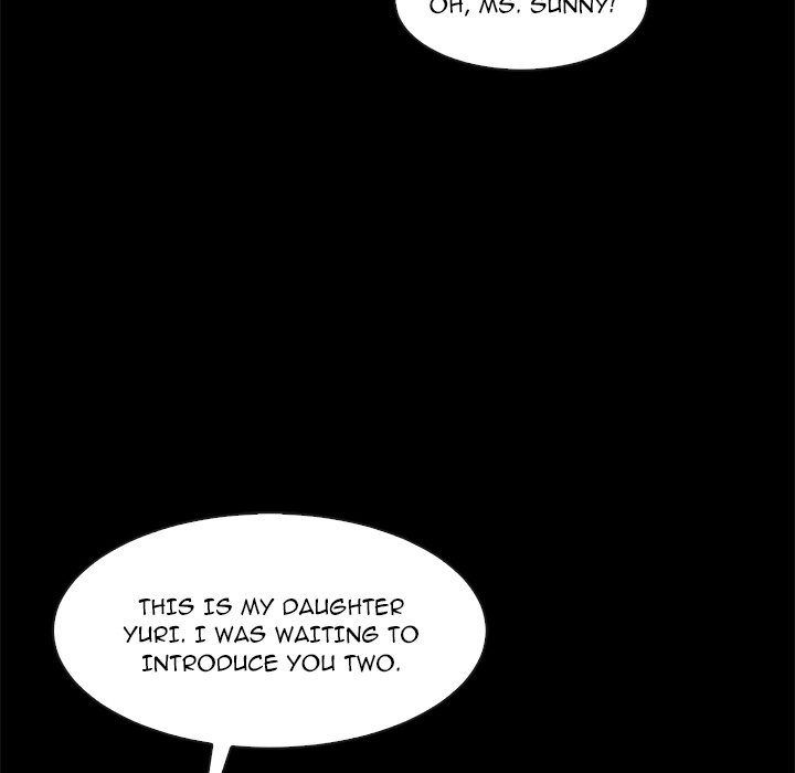 Bad Blood Manhwa - Chapter 48 Page 24