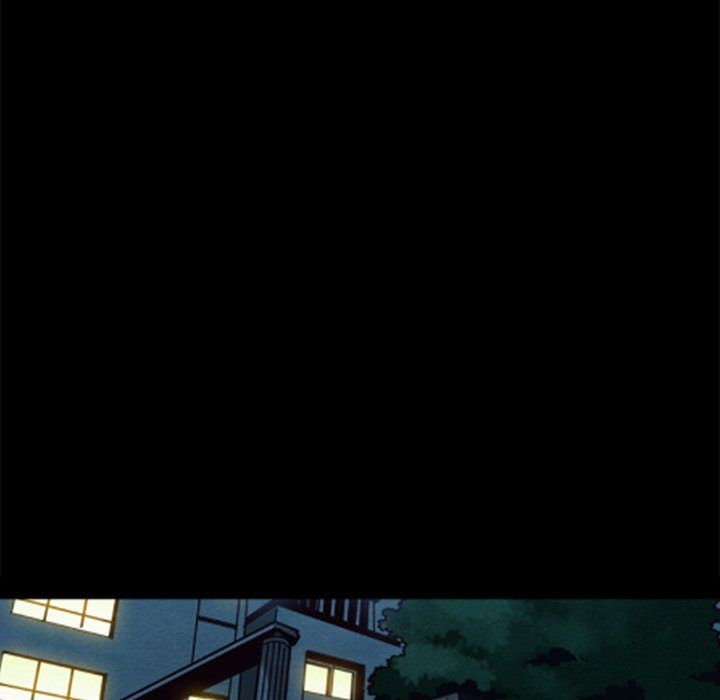 Bad Blood Manhwa - Chapter 48 Page 47