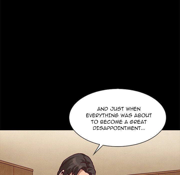 Bad Blood Manhwa - Chapter 48 Page 60