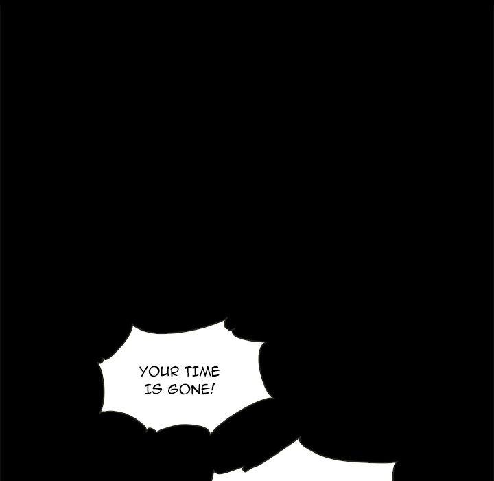 Bad Blood Manhwa - Chapter 48 Page 63