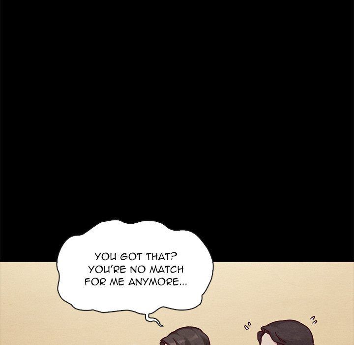 Bad Blood Manhwa - Chapter 48 Page 66