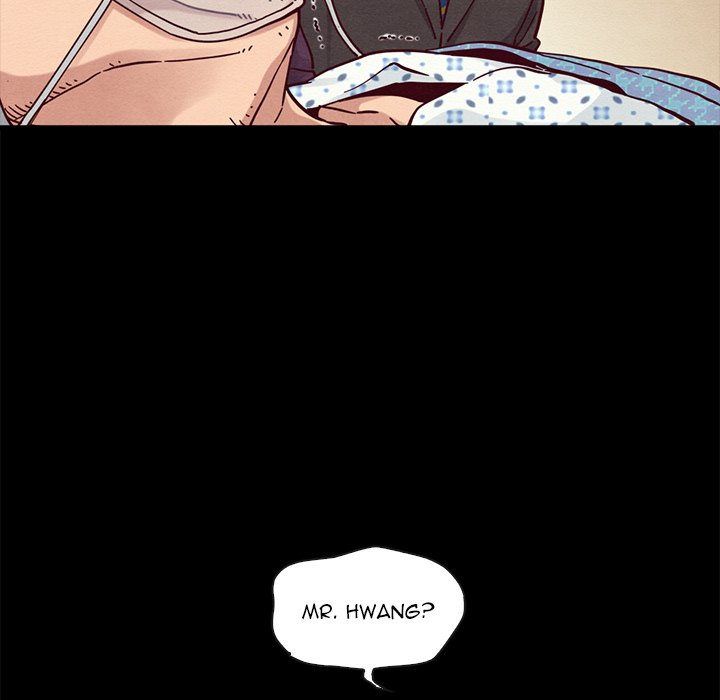 Bad Blood Manhwa - Chapter 48 Page 69