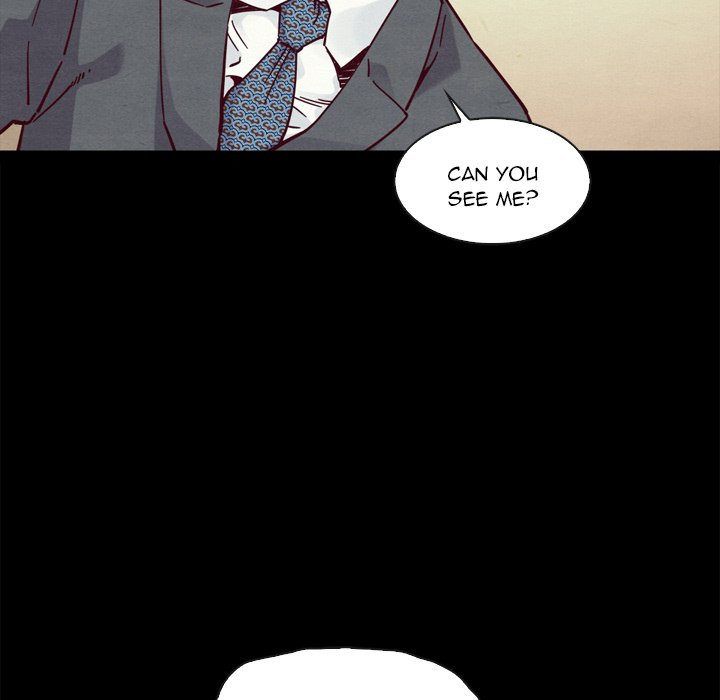 Bad Blood Manhwa - Chapter 48 Page 108