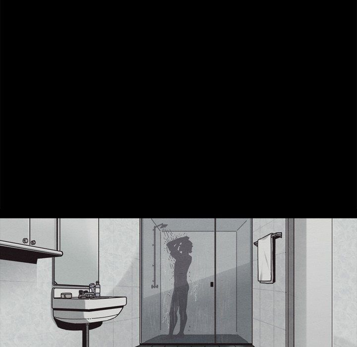 Bad Blood Manhwa - Chapter 48 Page 114