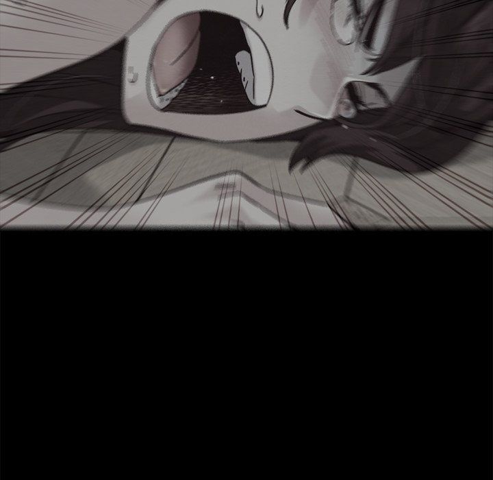 Bad Blood Manhwa - Chapter 48 Page 124