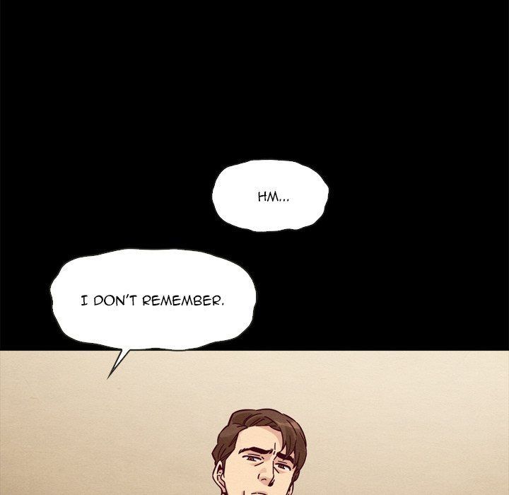 Bad Blood Manhwa - Chapter 48 Page 126