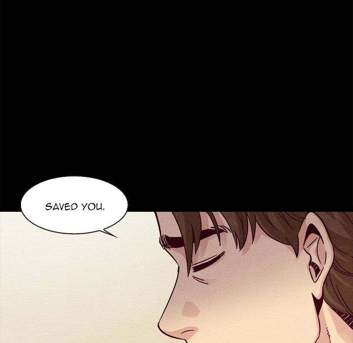 Bad Blood Manhwa - Chapter 48 Page 133