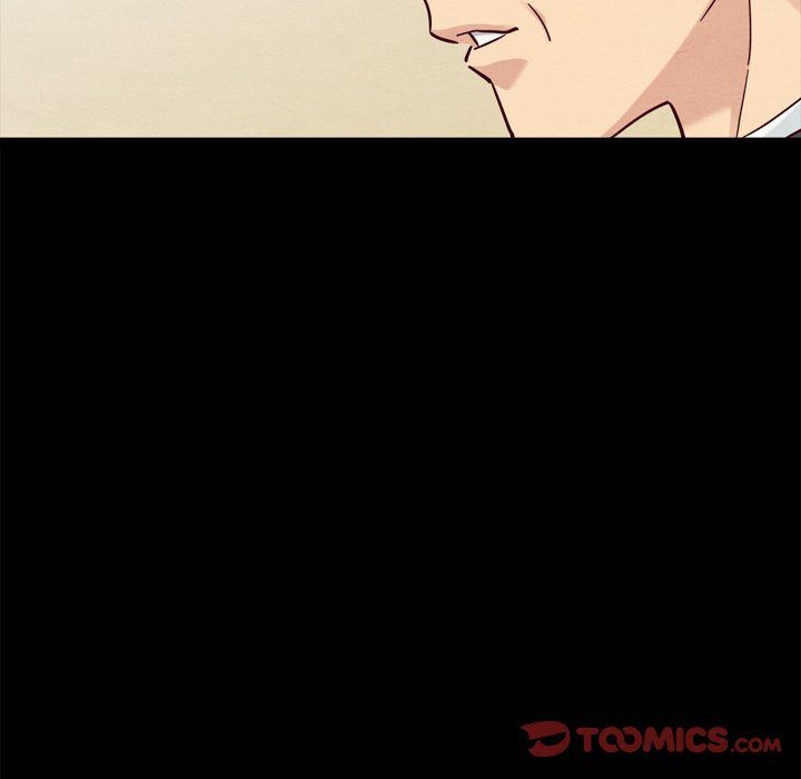 Bad Blood Manhwa - Chapter 48 Page 134