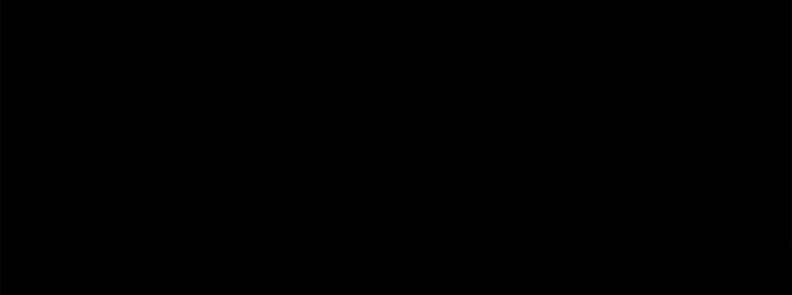 Bad Blood Manhwa - Chapter 48 Page 135