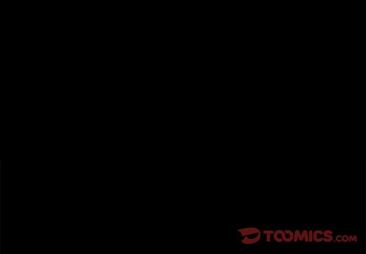 Bad Blood Manhwa - Chapter 27 Page 2