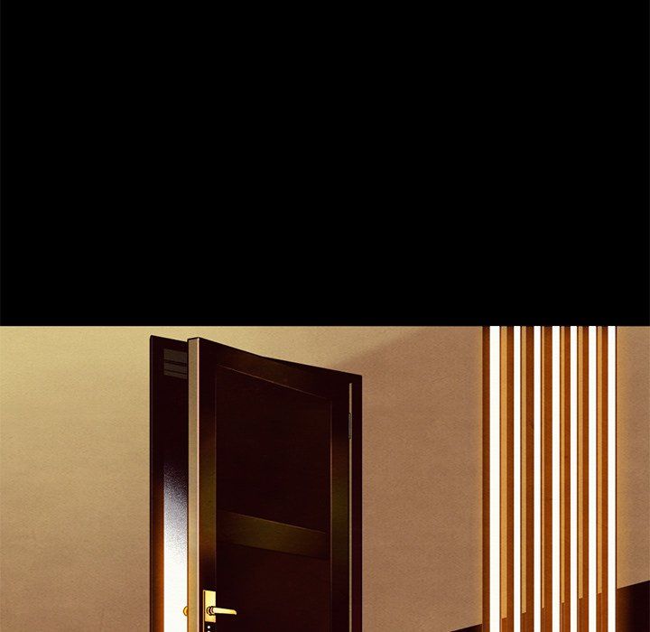 Bad Blood Manhwa - Chapter 27 Page 6