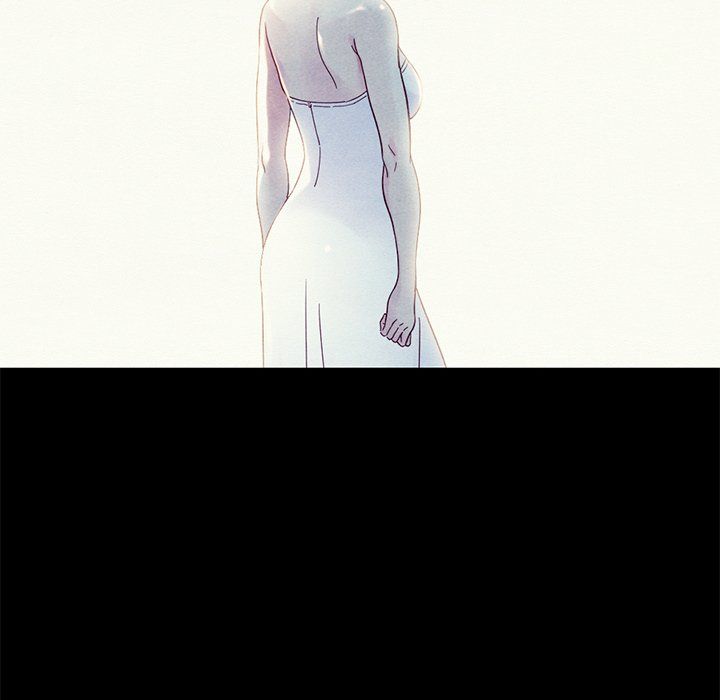 Bad Blood Manhwa - Chapter 27 Page 12