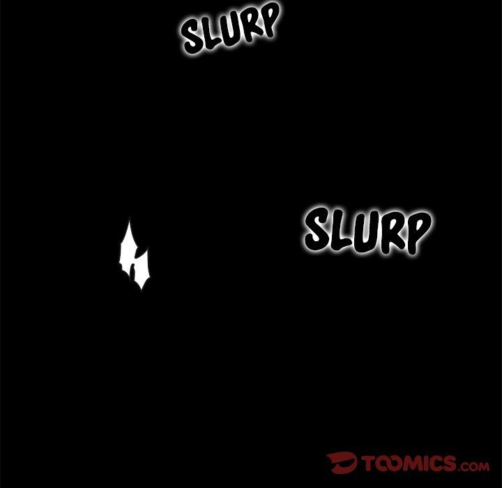 Bad Blood Manhwa - Chapter 27 Page 20