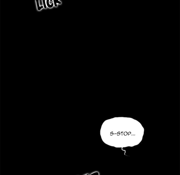 Bad Blood Manhwa - Chapter 27 Page 23