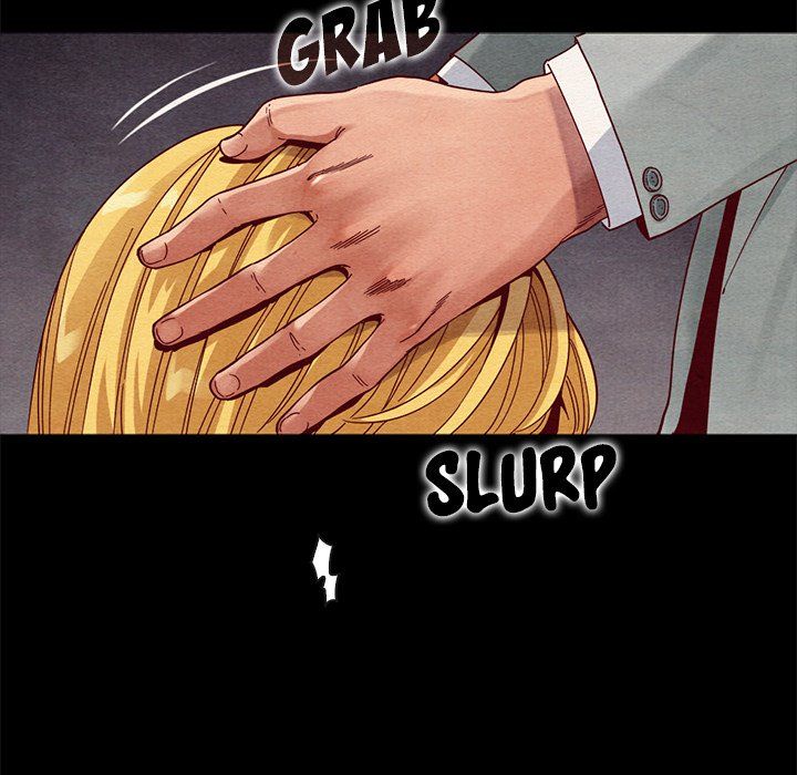 Bad Blood Manhwa - Chapter 27 Page 24